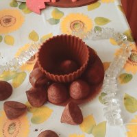 113 (44) :: CLOSE WAYS ALL