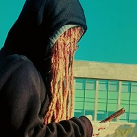 13  ОПЕН (279) :: OPEN WAYS ALL