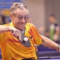 Игра :: Георгиевич 