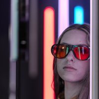 *** :: ivan38566 Овчинников