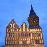 КАФЕДРАЛЬНЫЙ СОБОР. :: Андрей Андреев Андреев КАФЕДРАЛЬНЫЙ СОБОР. :: Андрей Андреев Андреев