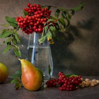 *** :: Serge Riazanov *** :: Serge Riazanov