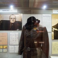 МУЗЕЙ_КОСМОНАВТИКИ_14_08_25 (110) :: Сергей Янович Микк МУЗЕЙ_КОСМОНАВТИКИ_14_08_25 (110) :: Сергей Янович Микк