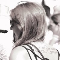 *** :: Виктор Никитенко *** :: Виктор Никитенко