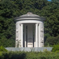 ___ :: Yuriy V ___ :: Yuriy V