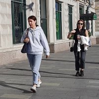 *** :: Владимир Захаров