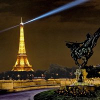 Иду на ...Вы. :: Николай Рубцов