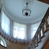 в доме творчества :: Галина R...