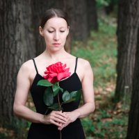 КАРМЕН3 :: ura Зелев