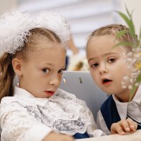 *** :: Борис Руднев