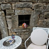 Миленько :: Натали 