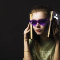 .... :: Dmitry Ozersky .... :: Dmitry Ozersky