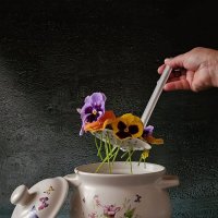 Прощай Лето. :: Галина Левина