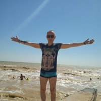 Седово23 :: IgorTor86 Холодийчук