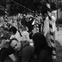 .... :: Юрий Самсонов