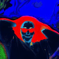 Катюша 33 :: Алексей Кузнецов