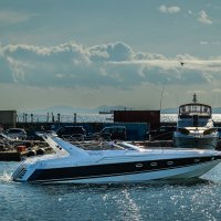 ... :: Жора Житников