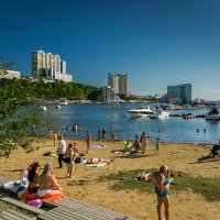 ... :: Жора Житников