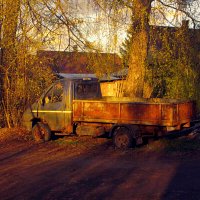 ** :: Сергей Кочнев