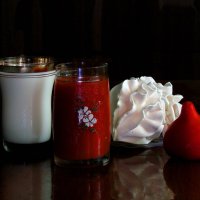 Натурпродукт :: Роман Савоцкий Натурпродукт :: Роман Савоцкий