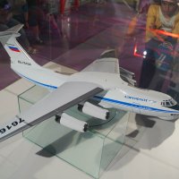 МУЗЕЙ_КОСМОНАВТИКИ_14_08_25 (106) :: Сергей Янович Микк