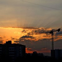 . :: РИТА ЛЕВКОВА