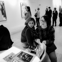 На АРТ ЛАЙФ ФЕСТ :: Сергей Золотавин