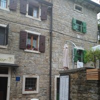 Хорватия :: Натали 