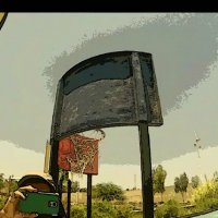 113 (52) :: CLOSE WAYS ALL