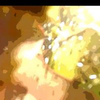 113 (54) :: CLOSE WAYS ALL