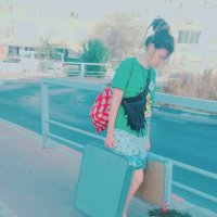 13  ОПЕН (292) :: OPEN WAYS ALL