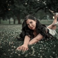 Вечер :: Сергей Киреев Вечер :: Сергей Киреев