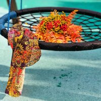 Артфото :: Галина Левина