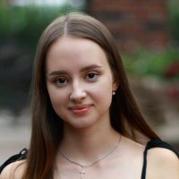 *** :: Сергей Удовенко