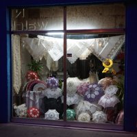 Кипр. Ларнака :: Андрей 