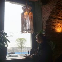 *** :: zavitok * *** :: zavitok *