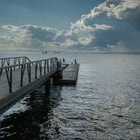 ... :: Жора Житников ... :: Жора Житников