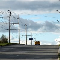 *** :: Сергей Сергеев