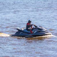 *** :: Виктор Иванович Чернюк *** :: Виктор Иванович Чернюк