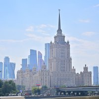 - :: Владимир Мигонькин