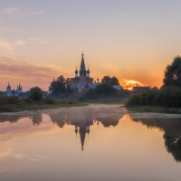 Дунилово :: Sergey38 