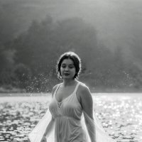 ** :: Dmitry Alekseevich ** :: Dmitry Alekseevich