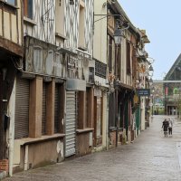 Бове :: skijumper Иванов