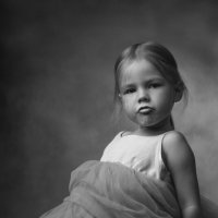 Мира :: Андрей Мрыхин