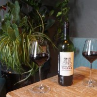 вино :: zavitok *