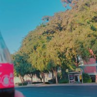 13  ОПЕН (298) :: OPEN WAYS ALL