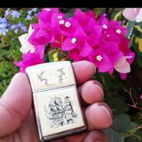 113 (56) :: CLOSE WAYS ALL