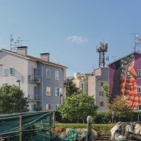 нескучный "образ" :: Светлана Баталий нескучный "образ" :: Светлана Баталий