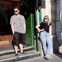 *** :: Владимир Захаров