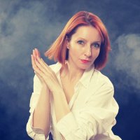 Венский :: Oliwe Оливка